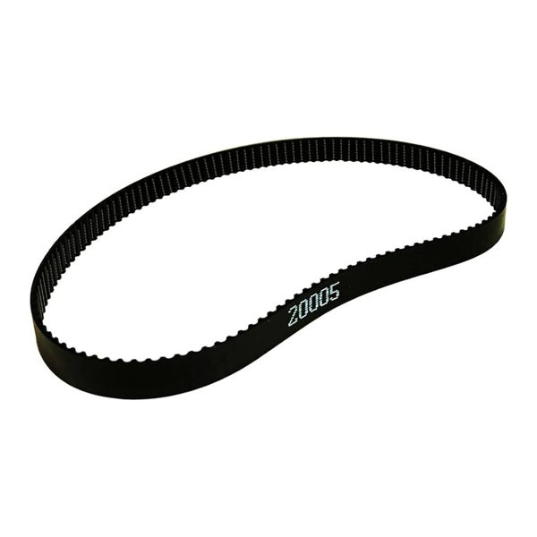 Picture of Zebra Kit Drive Belt 300 & 600 dpi ZT400 Series ZMx00 Series